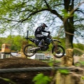 MotoCross 23 Kali 00231