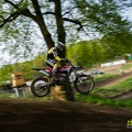 MotoCross 23 Kali 00236