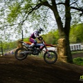 MotoCross 23 Kali 00240