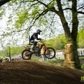 MotoCross 23 Kali 00266