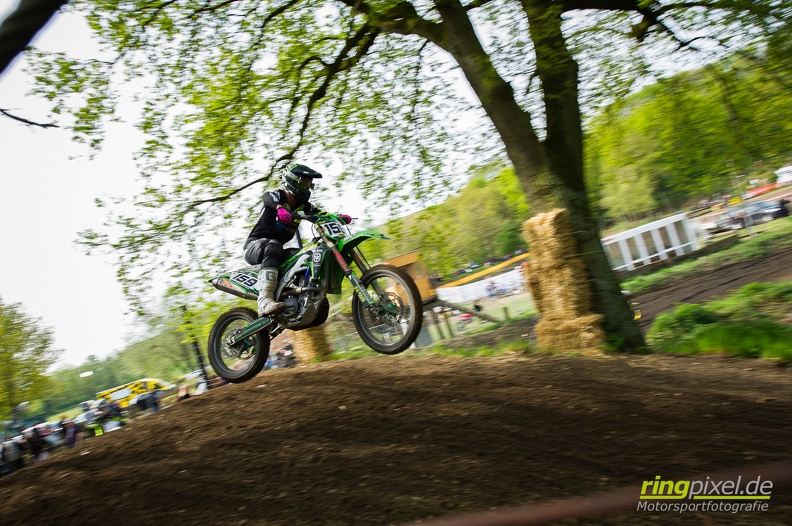 MotoCross 23 Kali 00281.jpg