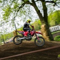 MotoCross 23 Kali 00283