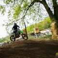 MotoCross 23 Kali 00287