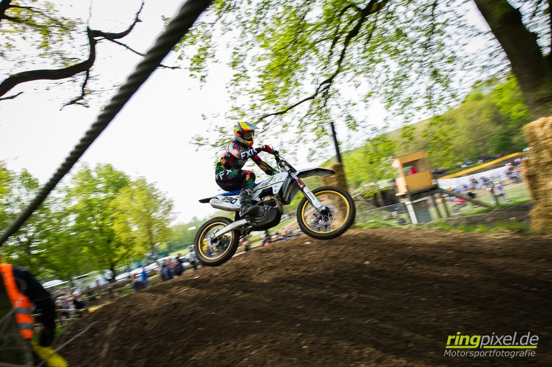 MotoCross 23 Kali 00296.jpg