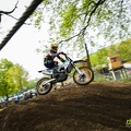 MotoCross 23 Kali 00296