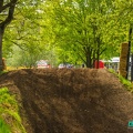 MotoCross 23 Kali 00304