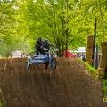 MotoCross 23 Kali 00307