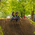 MotoCross 23 Kali 00309