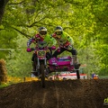 MotoCross 23 Kali 00320