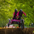 MotoCross 23 Kali 00327