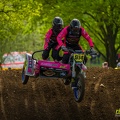 MotoCross 23 Kali 00329