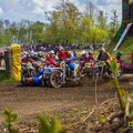 MotoCross 23 Kali 01205
