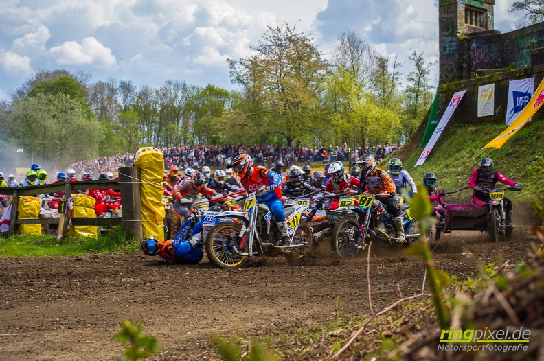 MotoCross 23 Kali 01206.jpg