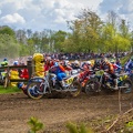 MotoCross 23 Kali 01208