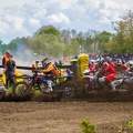MotoCross 23 Kali 01211