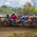 MotoCross 23 Kali 01213