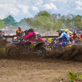 MotoCross 23 Kali 01215