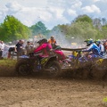 MotoCross 23 Kali 01216