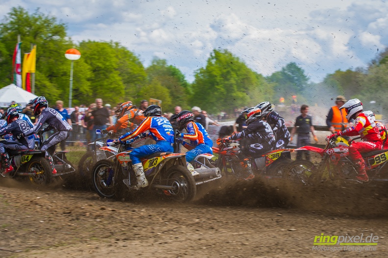 MotoCross 23 Kali 01219.jpg