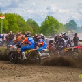 MotoCross 23 Kali 01219