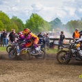 MotoCross 23 Kali 01220
