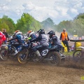 MotoCross 23 Kali 01225