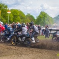 MotoCross 23 Kali 01228