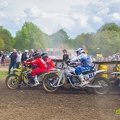 MotoCross 23 Kali 01231