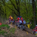 MotoCross 23 Kali 01239