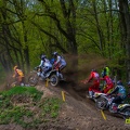 MotoCross 23 Kali 01240