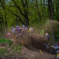 MotoCross 23 Kali 01242