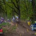 MotoCross 23 Kali 01246