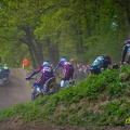 MotoCross 23 Kali 01249