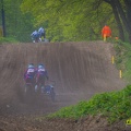 MotoCross 23 Kali 01251