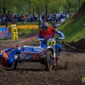 MotoCross 23 Kali 01254
