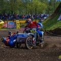 MotoCross 23 Kali 01255