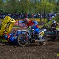 MotoCross 23 Kali 01257