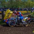 MotoCross 23 Kali 01258