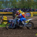 MotoCross 23 Kali 01259