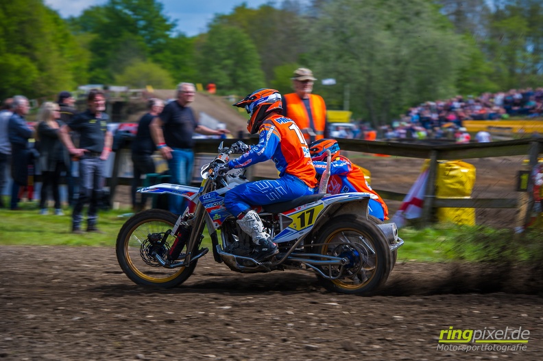 MotoCross 23 Kali 01261