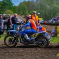 MotoCross 23 Kali 01261