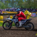 MotoCross 23 Kali 01265