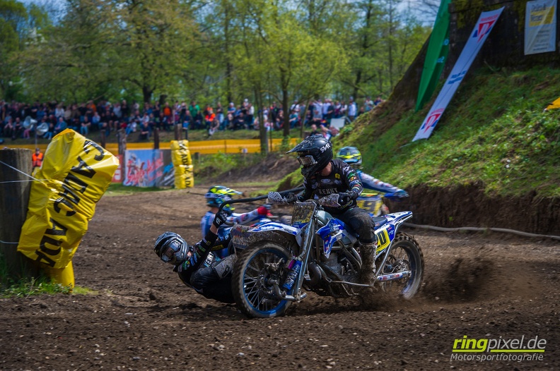 MotoCross 23 Kali 01271.jpg