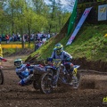 MotoCross 23 Kali 01272