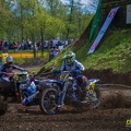 MotoCross 23 Kali 01273