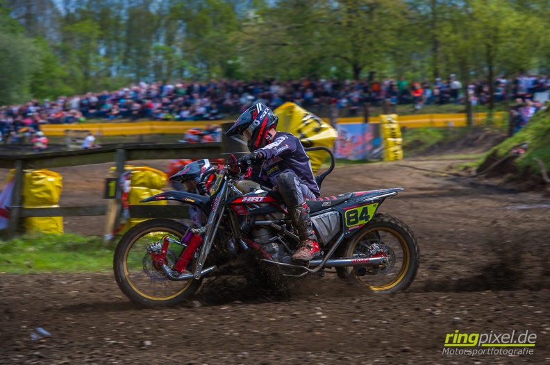 MotoCross 23 Kali 01277.jpg