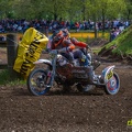 MotoCross 23 Kali 01281