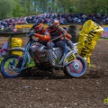 MotoCross 23 Kali 01282