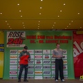 Rose 24h Duisburg 2023 02600