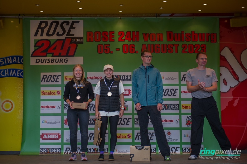 Rose 24h Duisburg 2023 02601